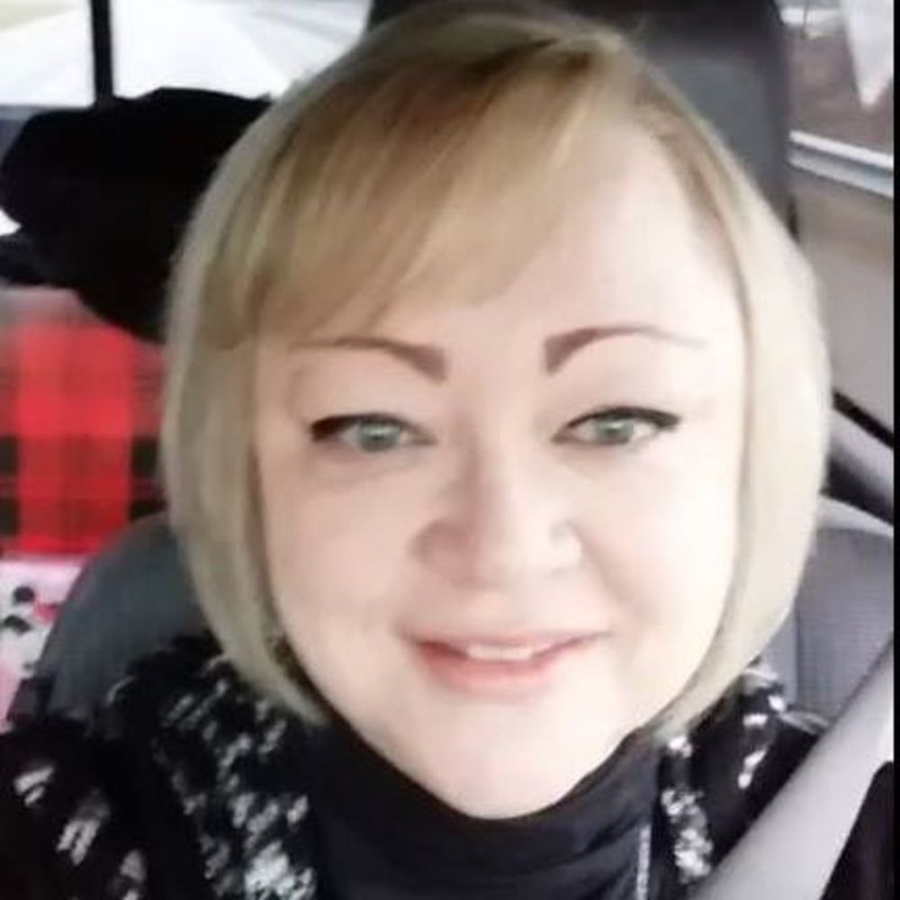 Meet your Posher, Peggy